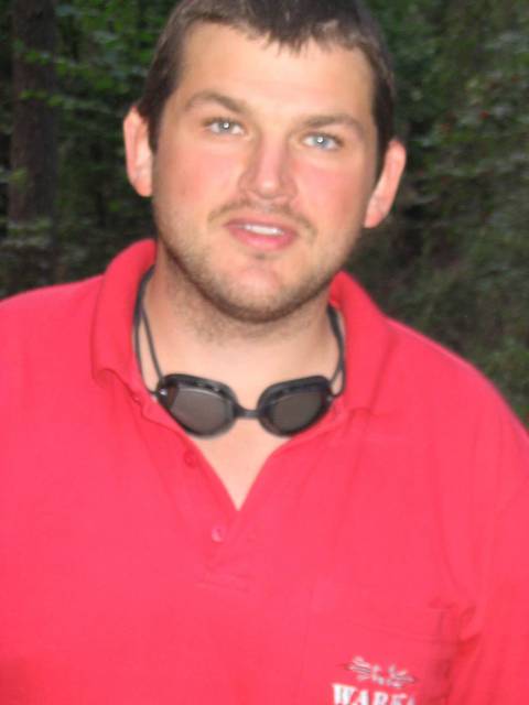 h401870.jpg - nathan