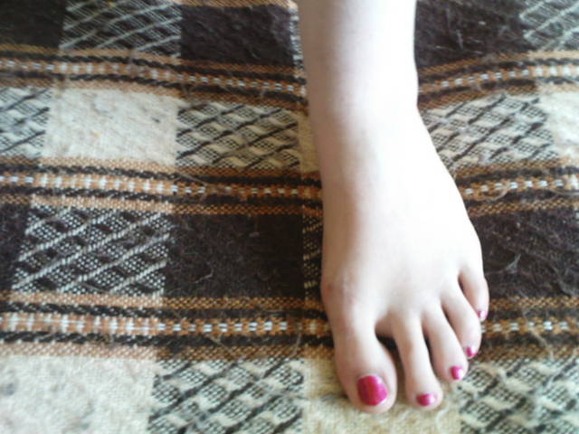 DSC00258.JPG - tenzi