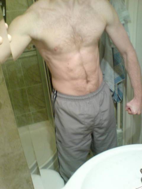 w lazience.jpg - rafael22cm