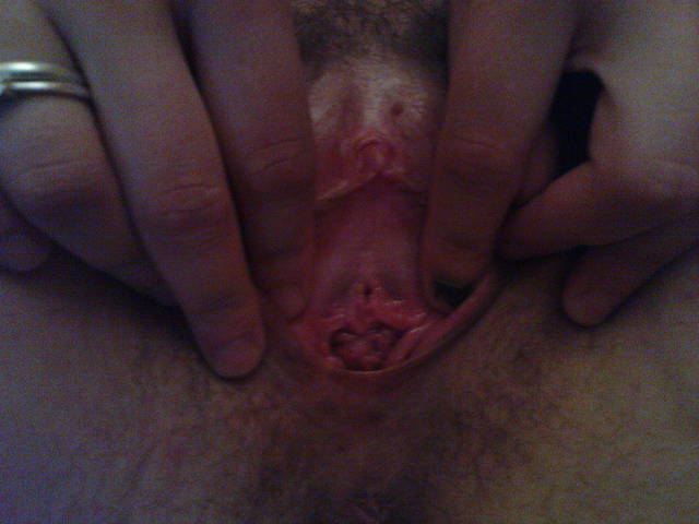 DSC00378.JPG - tenzi