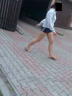 Zdjęcie002.jpg