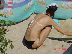 DSC07918.JPG