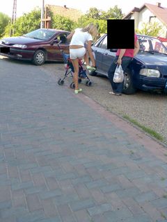 Zdjęcie012.jpg