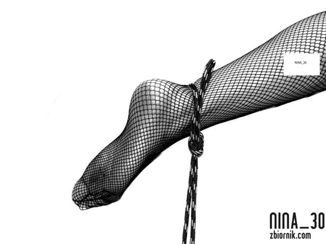 rżnij mnie mocno! - Nina_30