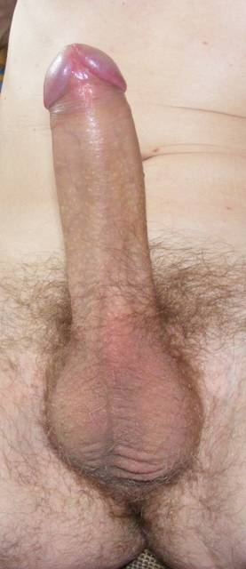 on sam tylko Twój.... - adam_77