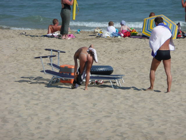 Hiszpania cd - parka6973