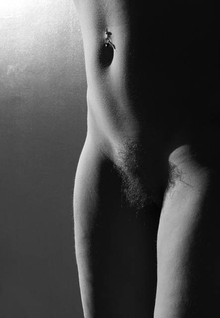 PRZYSZŁA NAD RANEM - panfoto