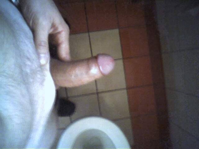 cof20