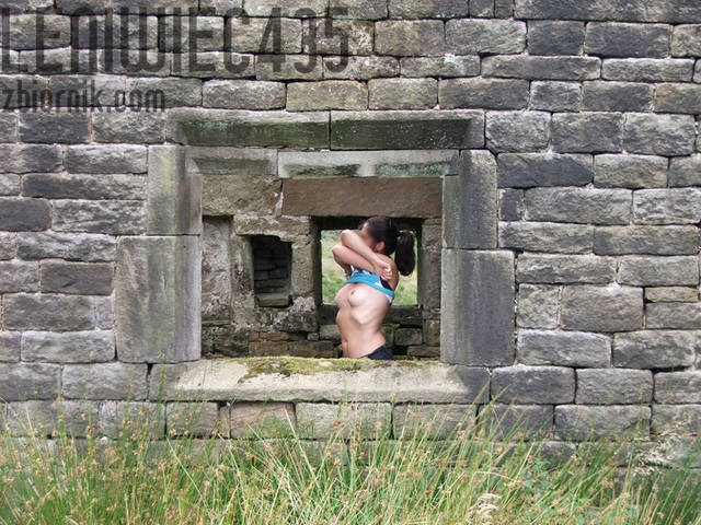 05.jpg - leniwiec435