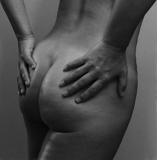 NO I JAK ? - panfoto