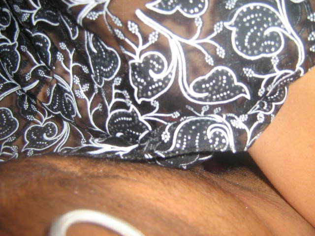 wieczorna sesja - edyta744