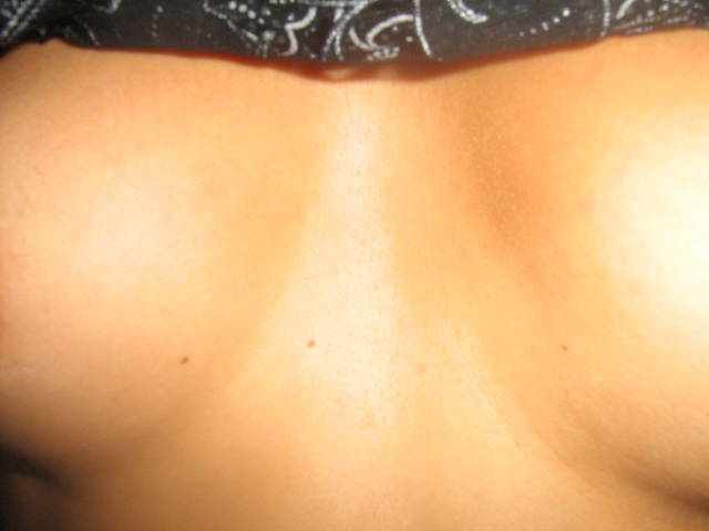 wieczorna sesja - edyta744