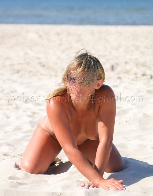 IMG_9545_z.jpg - Malzenstwolodz