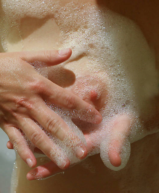 PIANKI - 1m.jpg - panfoto