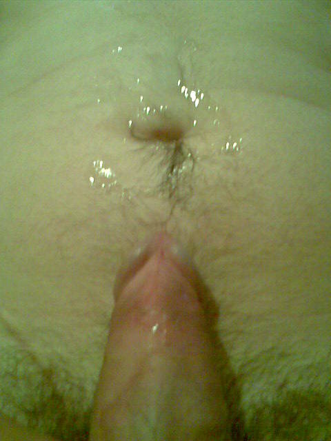 Zdjęcie013.jpg - 27rafal