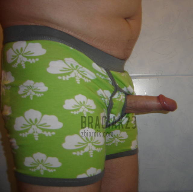 Obraz 006.jpg - braciak23