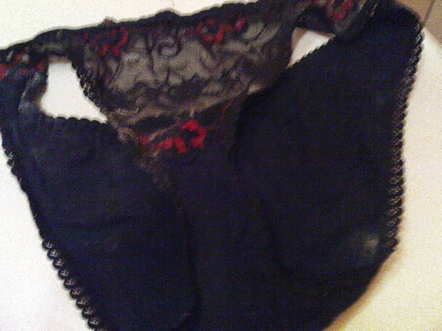 DSC00504.JPG - tenzi