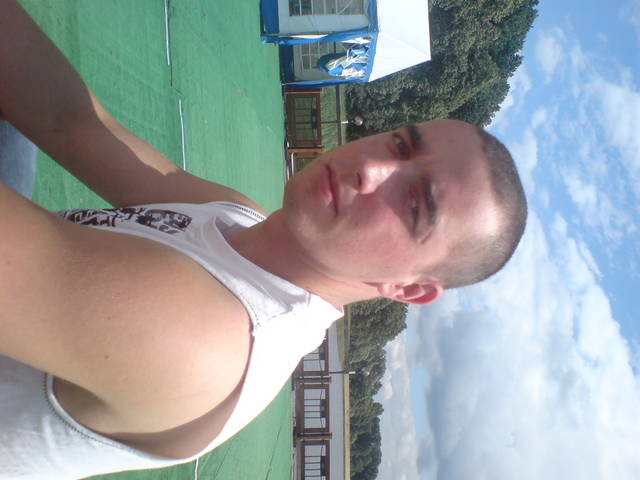 DSC00014.jpg - Aduch1987