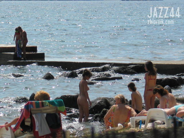 104_0485.JPG - jazz44