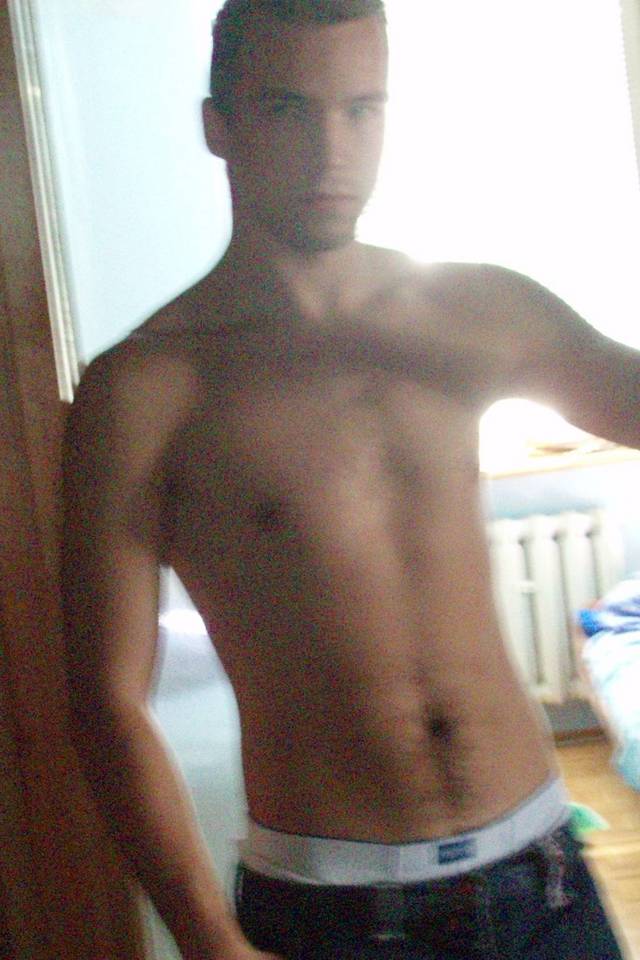 slim120