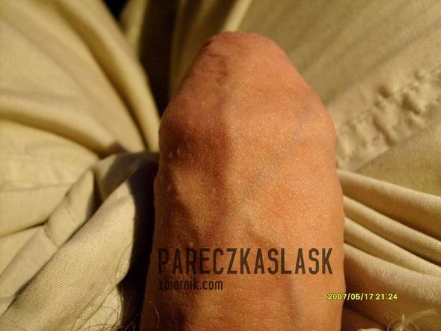 kutasek - pareczkaslask