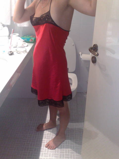 20081003040.jpg - as099