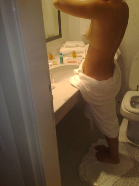 20081003046.jpg - as099