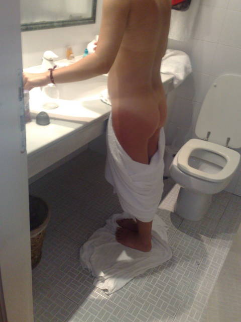 20081003048.jpg - as099