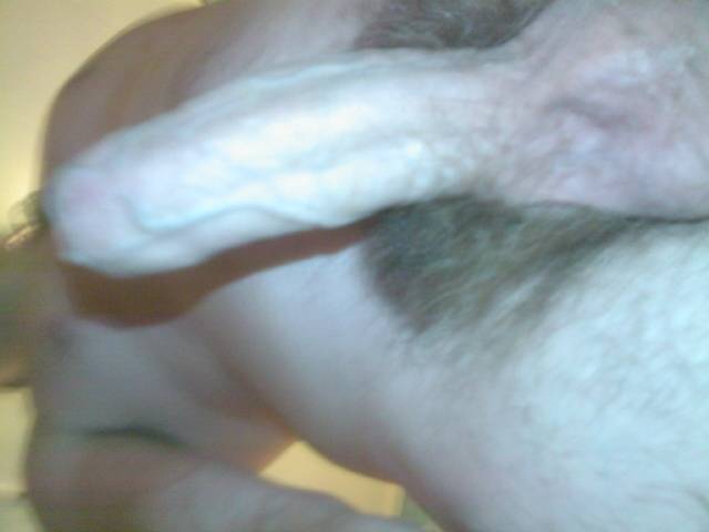 Zdjęcie0646.jpg - Samotny6969