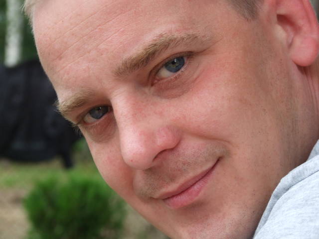 DSCF0238.JPG - andreas62