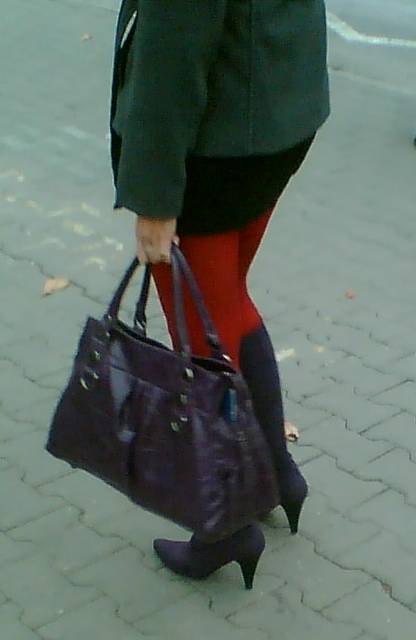 zielonoczerwonofioletowo.jpg - AGALA
