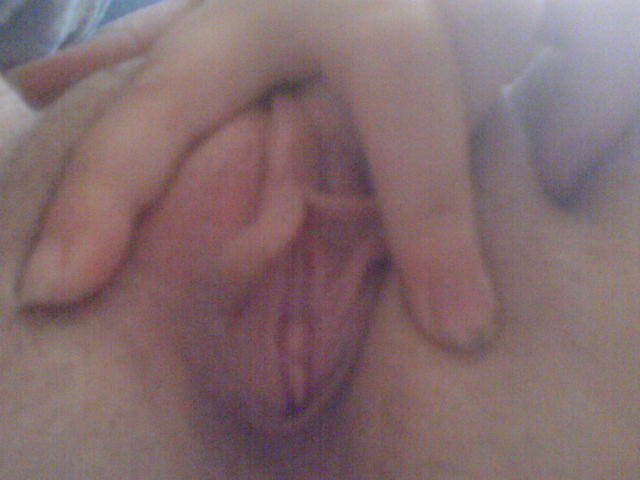 DSC00368.JPG - goracadupcia19885