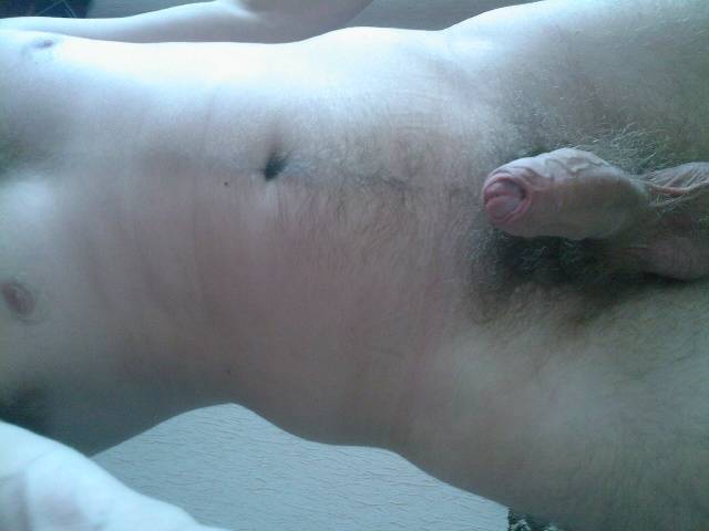 Zdjęcie0657.jpg - Samotny6969