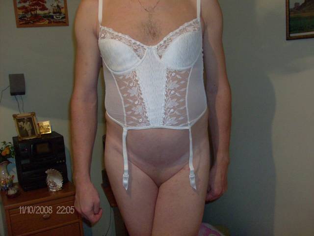 Obraz 004.jpg - ANKUD