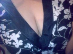 tym razem ubrane :-)