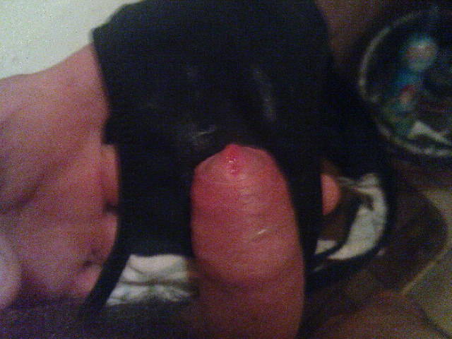 DSC00607.JPG - tenzi