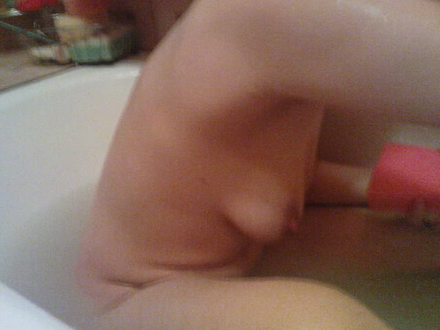 DSC00594.JPG - tenzi