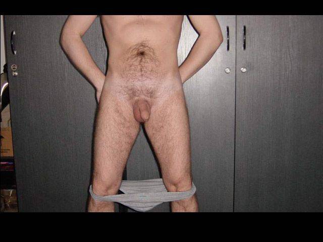 DSC01311.jpg - bi32slupsk