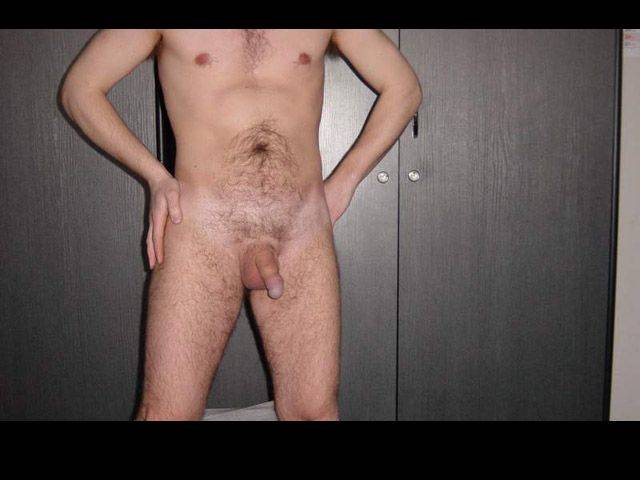 DSC01312.jpg - bi32slupsk