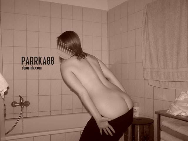 foto (19).jpg - parrka88