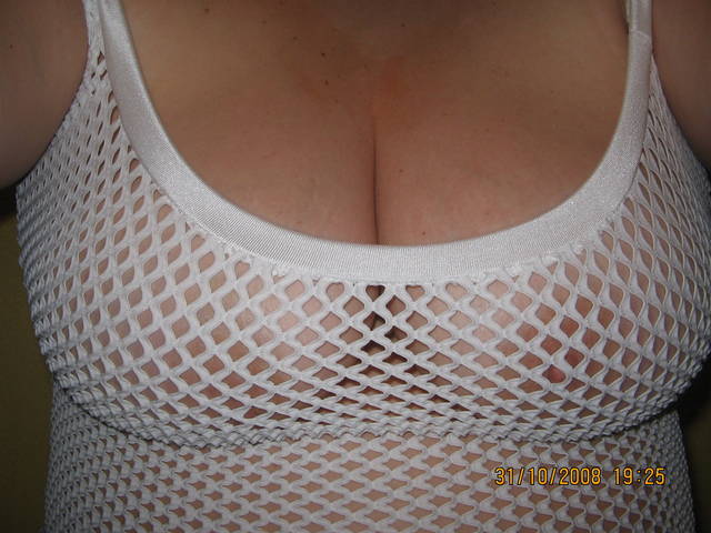 107 206.jpg - faworynka