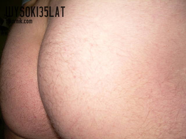 DSCN9174.JPG - Wysoki35lat