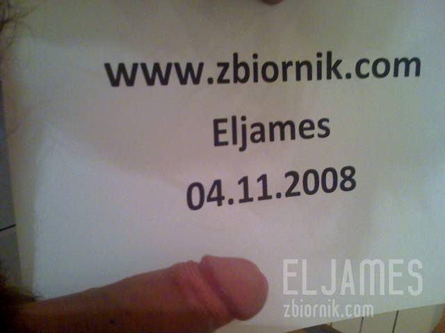 Eljames