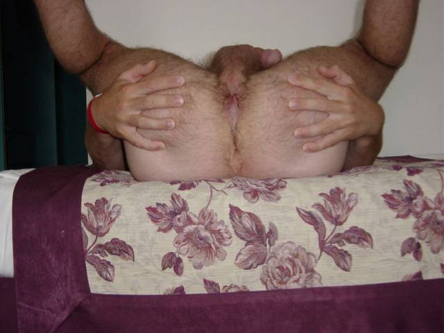 DSC07074.JPG - bi32slupsk