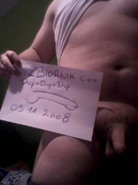 sorki za jakość komentujcie - dupadupadup