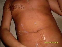 SDC10279.JPG