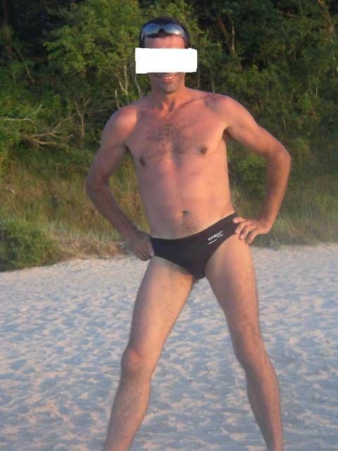 IMGP0391cccc.JPG - waldidi