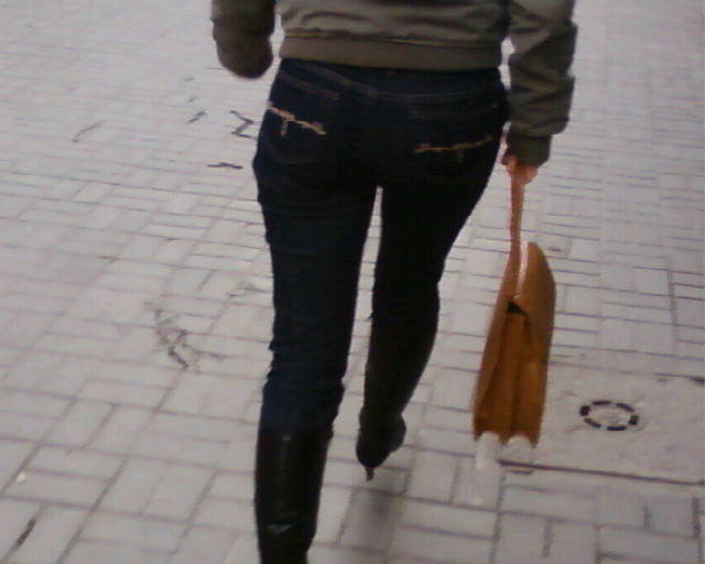 tyłeczek 1 - lukas_1