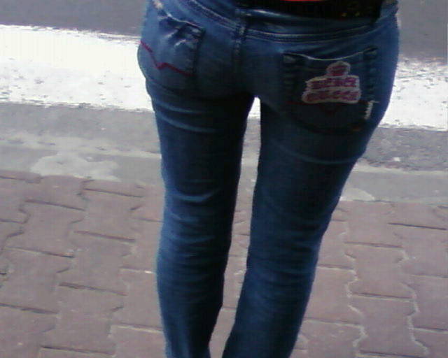 SP_A0257.jpg - lukas_1