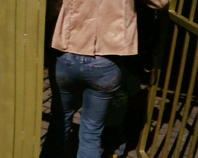 SP_A0258.jpg - lukas_1